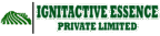 Ignitactive Essence Private Limited